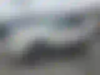 Vehicle Image- 2011 Ford Escape