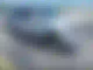 Vehicle Image- 2012 Ford Escape