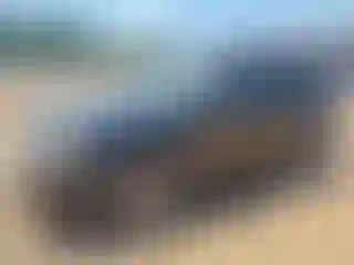 Vehicle Image- 2012 Ford Escape