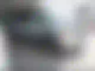 Vehicle Image- 2012 Ford Escape