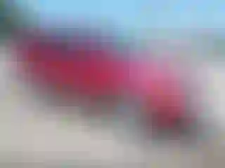 Vehicle Image- 2012 Ford Escape
