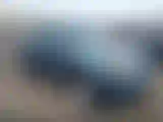 Vehicle Image- 2011 Ford Escape