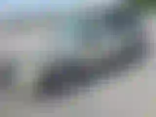 Vehicle Image- 2011 Ford Escape