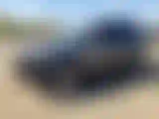 Vehicle Image- 2011 Ford Escape