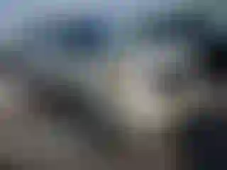 Vehicle Image- 2012 Ford Escape