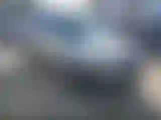 Vehicle Image- 2012 Ford Escape
