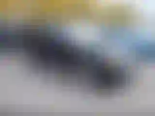 Vehicle Image- 2012 Ford Escape