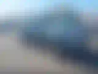 Vehicle Image- 2011 Ford Escape