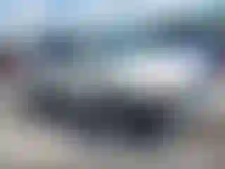 Vehicle Image- 2011 Ford Escape
