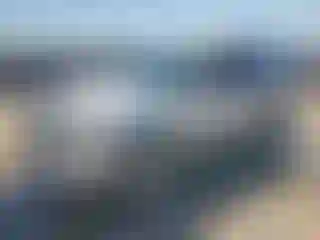Vehicle Image- 2011 Ford Escape