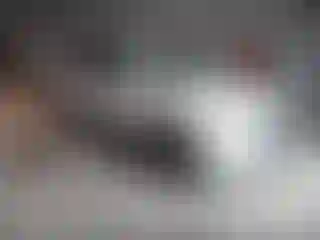 Vehicle Image- 2012 Ford Escape