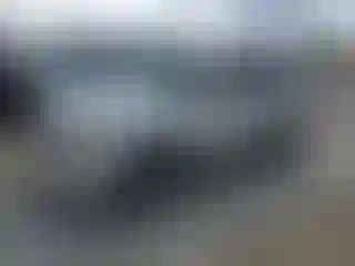 Vehicle Image- 2012 Ford Escape