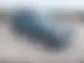 Vehicle Image- 2010 Ford Escape
