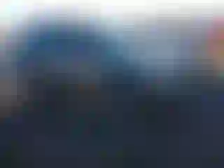 Vehicle Image- 2010 Ford Escape