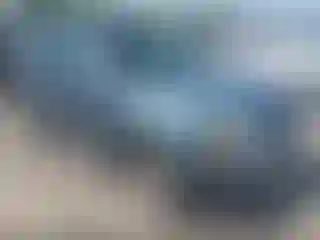 Vehicle Image- 2010 Ford Escape