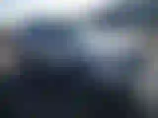 Vehicle Image- 2010 Ford Escape