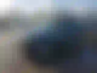 Vehicle Image- 2012 Ford Escape