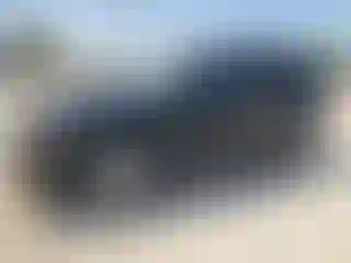 Vehicle Image- 2012 Ford Escape