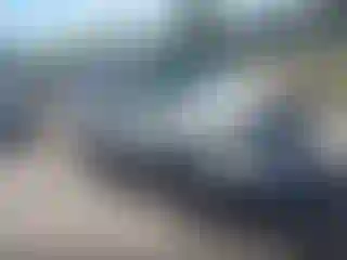 Vehicle Image- 2010 Ford Escape