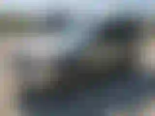 Vehicle Image- 2011 Ford Escape