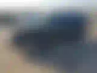 Vehicle Image- 2011 Ford Escape