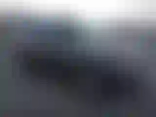 Vehicle Image- 2011 Ford Escape