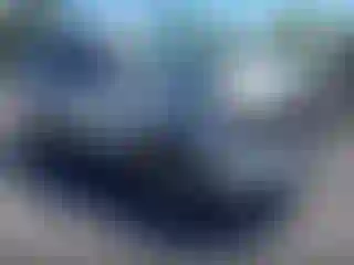 Vehicle Image- 2012 Ford Escape