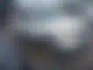 Vehicle Image- 2012 Ford Escape