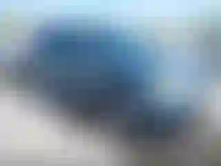Vehicle Image- 2012 Ford Escape