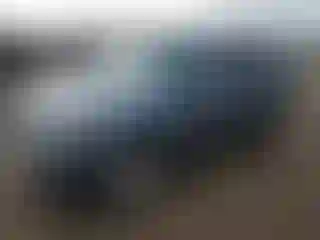 Vehicle Image- 2010 Ford Escape