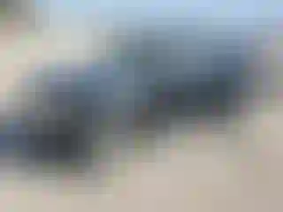 Vehicle Image- 2012 Ford Escape