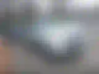 Vehicle Image- 2010 Ford Escape