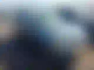 Vehicle Image- 2011 Ford Escape