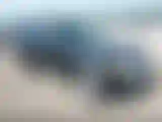 Vehicle Image- 2011 Ford Escape