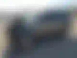 Vehicle Image- 2012 Ford Escape