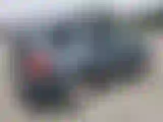 IMPORTOWO.pl