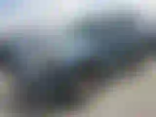 Vehicle Image- 2012 Ford Escape