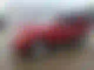 Vehicle Image- 2010 Ford Escape
