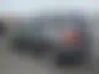 IMPORTOWO.pl