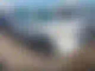 Vehicle Image- 2011 Ford Escape