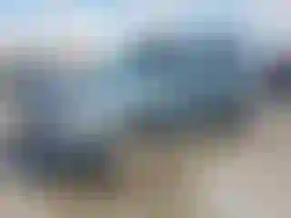 Vehicle Image- 2011 Ford Escape