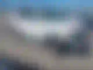 Vehicle Image- 2011 Ford Escape
