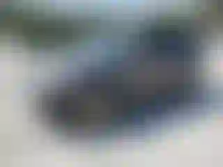 Vehicle Image- 2011 Ford Escape