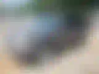 Vehicle Image- 2012 Ford Escape