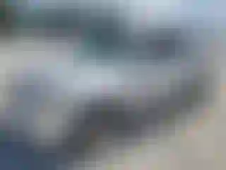 Vehicle Image- 2012 Ford Escape