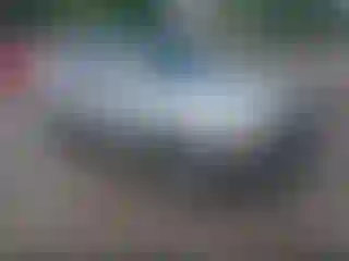 Vehicle Image- 2011 Ford Escape