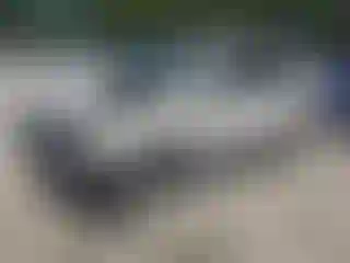 Vehicle Image- 2011 Ford Escape