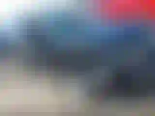 Vehicle Image- 2012 Ford Escape