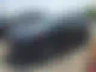 Vehicle Image- 2022 Ford Escape