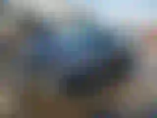 Vehicle Image- 2022 Ford Escape